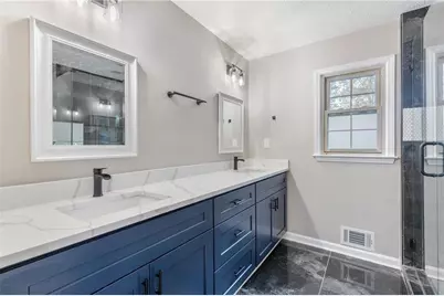 3846 Teresa Terrace SW, Lilburn, GA 30047 - Photo 15