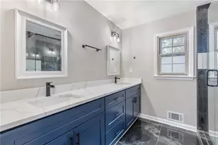 3846 Teresa Terrace SW, Lilburn, GA 30047 - Photo 15