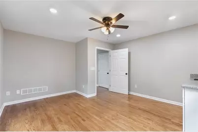 3846 Teresa Terrace SW, Lilburn, GA 30047 - Photo 13