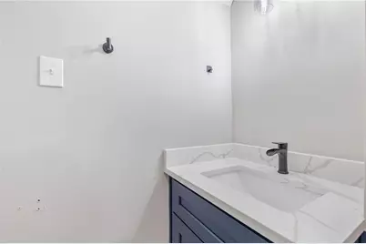 3846 Teresa Terrace SW, Lilburn, GA 30047 - Photo 23