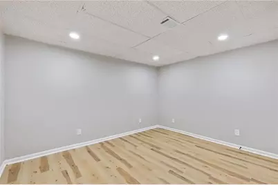 3846 Teresa Terrace SW, Lilburn, GA 30047 - Photo 21