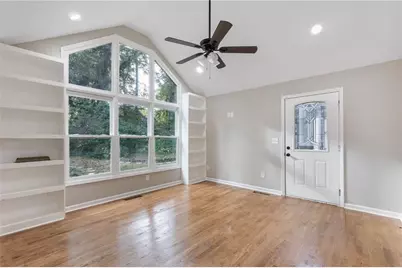 3846 Teresa Terrace SW, Lilburn, GA 30047 - Photo 11