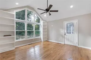 3846 Teresa Terrace SW, Lilburn, GA 30047 - Photo 11