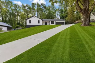 3846 Teresa Terrace SW, Lilburn, GA 30047 - Photo 1