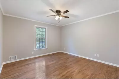 3846 Teresa Terrace SW, Lilburn, GA 30047 - Photo 17