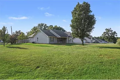 167 Bonnies Way, Jenkinsburg, GA 30234 - Photo 11