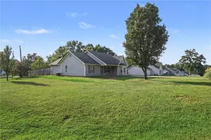167 Bonnies Way, Jenkinsburg, GA 30234 - Photo 11