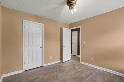 167 Bonnies Way, Jenkinsburg, GA 30234 - Photo 27