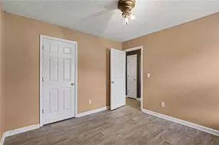 167 Bonnies Way, Jenkinsburg, GA 30234 - Photo 27