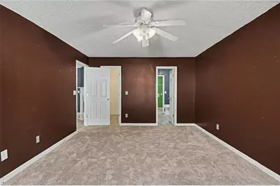 167 Bonnies Way, Jenkinsburg, GA 30234 - Photo 19