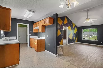 167 Bonnies Way, Jenkinsburg, GA 30234 - Photo 15