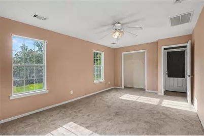 167 Bonnies Way, Jenkinsburg, GA 30234 - Photo 31