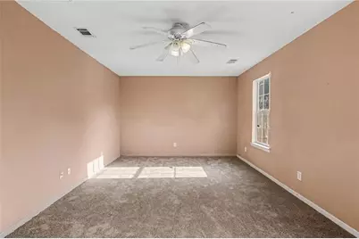 167 Bonnies Way, Jenkinsburg, GA 30234 - Photo 29