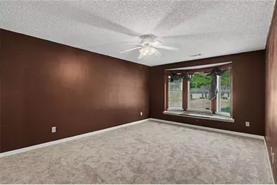 167 Bonnies Way, Jenkinsburg, GA 30234 - Photo 9