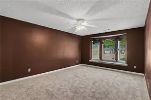 167 Bonnies Way, Jenkinsburg, GA 30234 - Photo 9