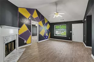 167 Bonnies Way, Jenkinsburg, GA 30234 - Photo 7