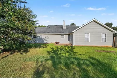 167 Bonnies Way, Jenkinsburg, GA 30234 - Photo 35