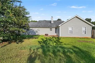 167 Bonnies Way, Jenkinsburg, GA 30234 - Photo 35