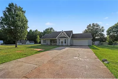 167 Bonnies Way, Jenkinsburg, GA 30234 - Photo 13