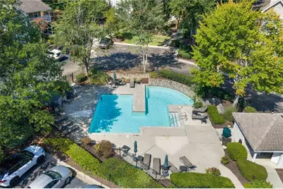 709 Berkeley Woods Drive, Duluth, GA 30096 - Photo 25