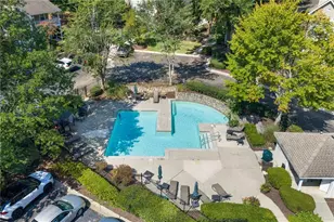 709 Berkeley Woods Dr, Duluth, GA 30096 - Photo 25