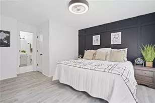 709 Berkeley Woods Dr, Duluth, GA 30096 - Photo 15