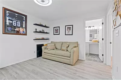 709 Berkeley Woods Drive, Duluth, GA 30096 - Photo 19