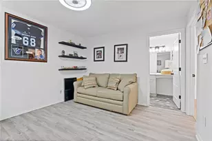 709 Berkeley Woods Dr, Duluth, GA 30096 - Photo 19