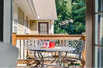 709 Berkeley Woods Drive, Duluth, GA 30096 - Photo 5