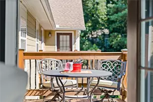 709 Berkeley Woods Dr, Duluth, GA 30096 - Photo 5