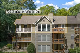 709 Berkeley Woods Dr, Duluth, GA 30096 - Photo 1