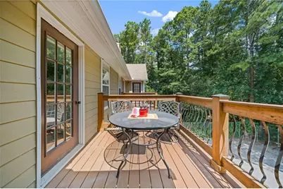 709 Berkeley Woods Drive, Duluth, GA 30096 - Photo 21