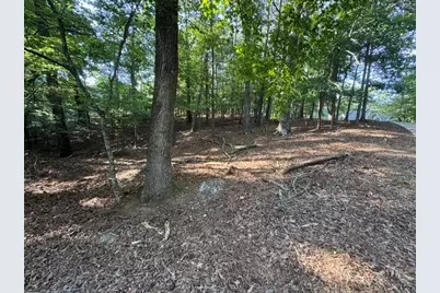 105 Pueblo Court, Waleska, GA 30183 - Photo 13