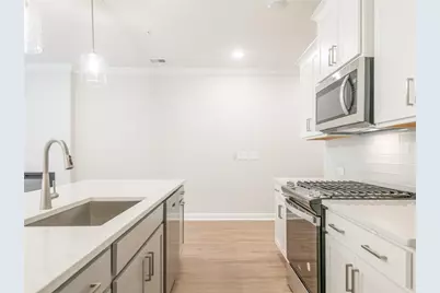 546 Feldspar Way, Lawrenceville, GA 30043 - Photo 9