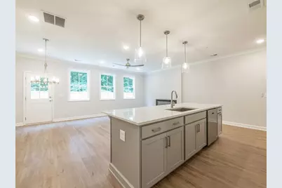 546 Feldspar Way, Lawrenceville, GA 30043 - Photo 17