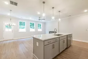 546 Feldspar Way, Lawrenceville, GA 30043 - Photo 17