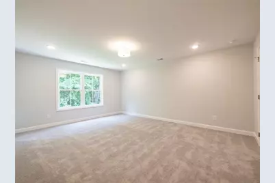 546 Feldspar Way, Lawrenceville, GA 30043 - Photo 27