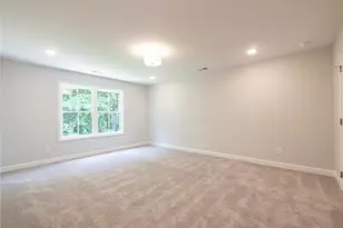 546 Feldspar Way, Lawrenceville, GA 30043 - Photo 27