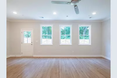 546 Feldspar Way, Lawrenceville, GA 30043 - Photo 23
