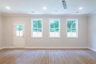 546 Feldspar Way, Lawrenceville, GA 30043 - Photo 23