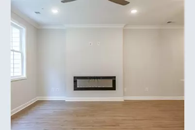 546 Feldspar Way, Lawrenceville, GA 30043 - Photo 7