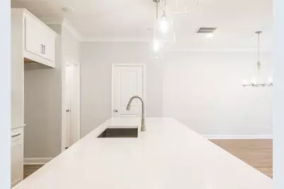 546 Feldspar Way, Lawrenceville, GA 30043 - Photo 11