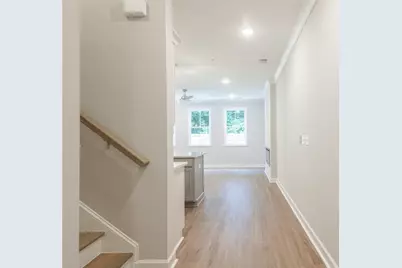546 Feldspar Way, Lawrenceville, GA 30043 - Photo 33