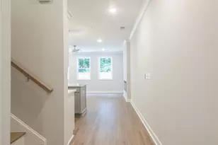 546 Feldspar Way, Lawrenceville, GA 30043 - Photo 33
