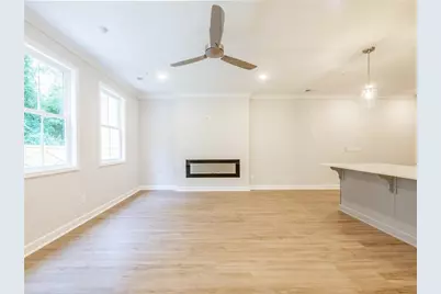 546 Feldspar Way, Lawrenceville, GA 30043 - Photo 21