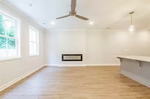 546 Feldspar Way, Lawrenceville, GA 30043 - Photo 21