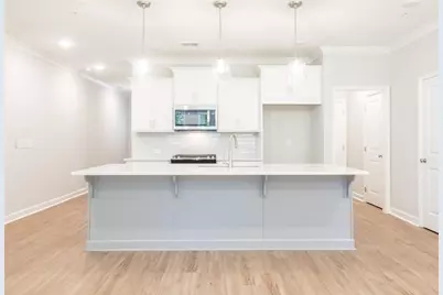 546 Feldspar Way, Lawrenceville, GA 30043 - Photo 13