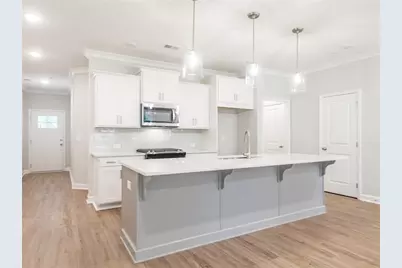 546 Feldspar Way, Lawrenceville, GA 30043 - Photo 15