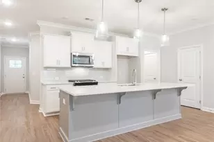 546 Feldspar Way, Lawrenceville, GA 30043 - Photo 15