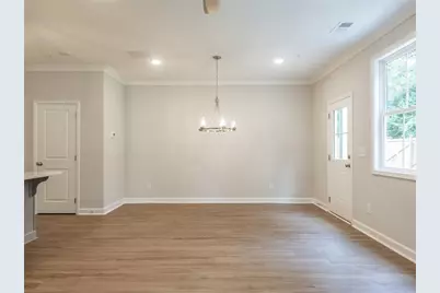 546 Feldspar Way, Lawrenceville, GA 30043 - Photo 19